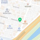 모리프(MOLIF)