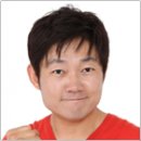 마공스터디