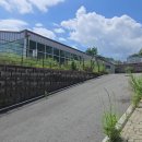 실버공인중개사사무소 이미지