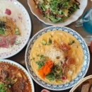 파스타1번지 삼산점 이미지