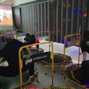 중앙동292 이미지