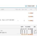 돈숨 이미지