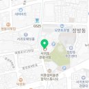 카노푸스음악회 정기공연 네이버블로그