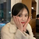 하투PC | [2024] 써리원의 행복한 새해 일기🎊🩷