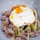 경주추어탕 이미지