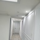 속초GS자이공인중개사사무소 네이버블로그