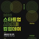 포세듀 이미지