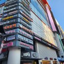 강남초밥 이미지
