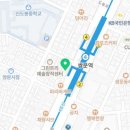 도봉-쌍문-도봉-1533 네이버블로그