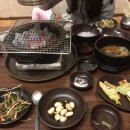 치악산한우코뚜레 이미지