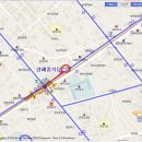 돌곶이역 4번출구 Daum카페
