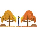 다해골재 이미지