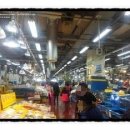 강서농산물도매시장 이미지