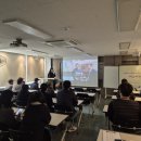 금정구 장애인복지관 이미지