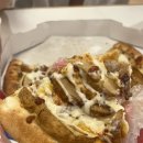 대전 동구 피자 맛집: 도우라이크피자 대전동구점내돈내산 솔직후기(포장, 주차)