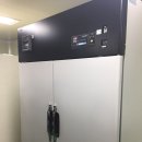 대한랩테크 이미지