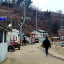 야생화마을펜션민박 이미지