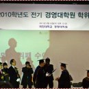 국민대학교 경영대학원 이미지