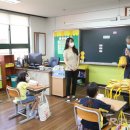 아이좋아 경남에나뉴스