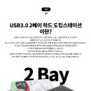카피스테이션