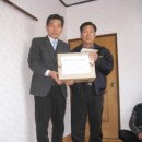 구학포경로당 이미지