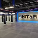 히트앤핏 가산 이미지