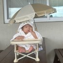 머무름풀펜션 | 🏖️하지니네 여름휴가 (Part.1)