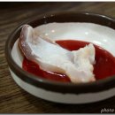 싱싱아구 이미지