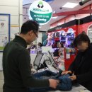 크린토피아홈플러스 네이버블로그