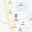 새롬의료재단 이미지