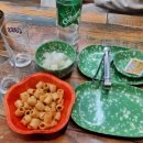 옛날통닭(언양) 이미지