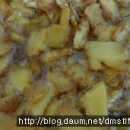 만능효소 이미지