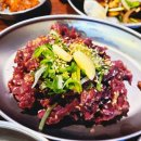 청우식육식당 이미지