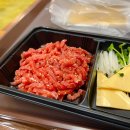 육회바른연어장위뉴타운점 이미지