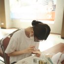네일의 보은,