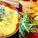 청년다방 이미지