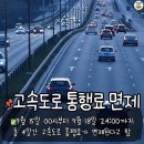 남자의 손길 이미지