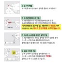 크린팜헬스케어 이미지