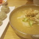 미사리 밀빛 초계국수 이미지