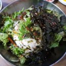 장터원조국수 이미지