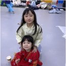 최강동탄경희대태권도장 | 아이 성장에 맞춤형 배움! 솔빛마을태권도 경희대상무태권도장 방문기