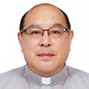안구열 티스토리
