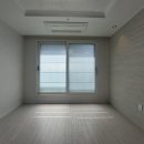 둥지부동산공인중개사사무소 | 화곡동 부동산)둥지부동산공인중개사사무소