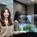 미래물산 이미지