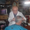 성실이발관 이미지