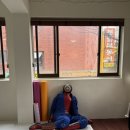 원트렌드 이미지