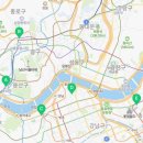 신반포로45길 23 (1) 이미지