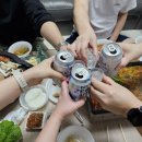 진미마켓 이미지