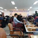 김종화치과의원 이미지