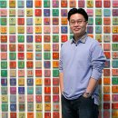 세계를 향한 무한도전 이미지